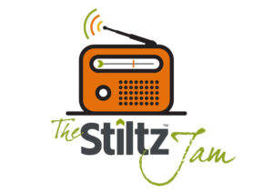 The Stiltz Jam